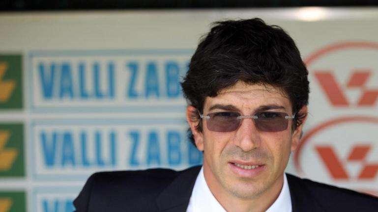 Genoa, i convocati per Torino 