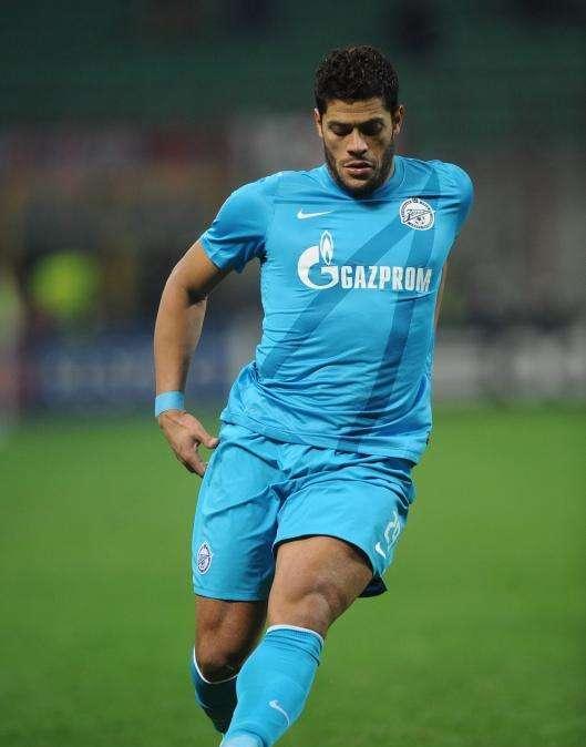 Tuttosport: "I fantastici 4 sfidano l'incredibile Hulk"