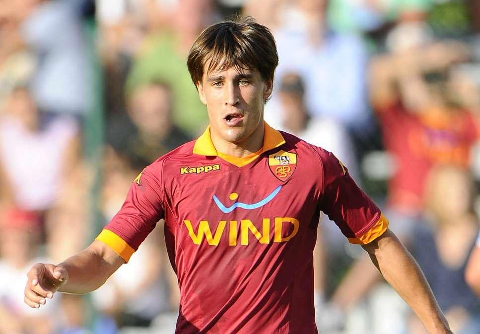 Il Milan corre ai ripari: ecco Niang e Bojan Krkic