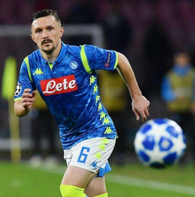 ESCLUSIVA Mario Rui al bivio: Torino o estero?