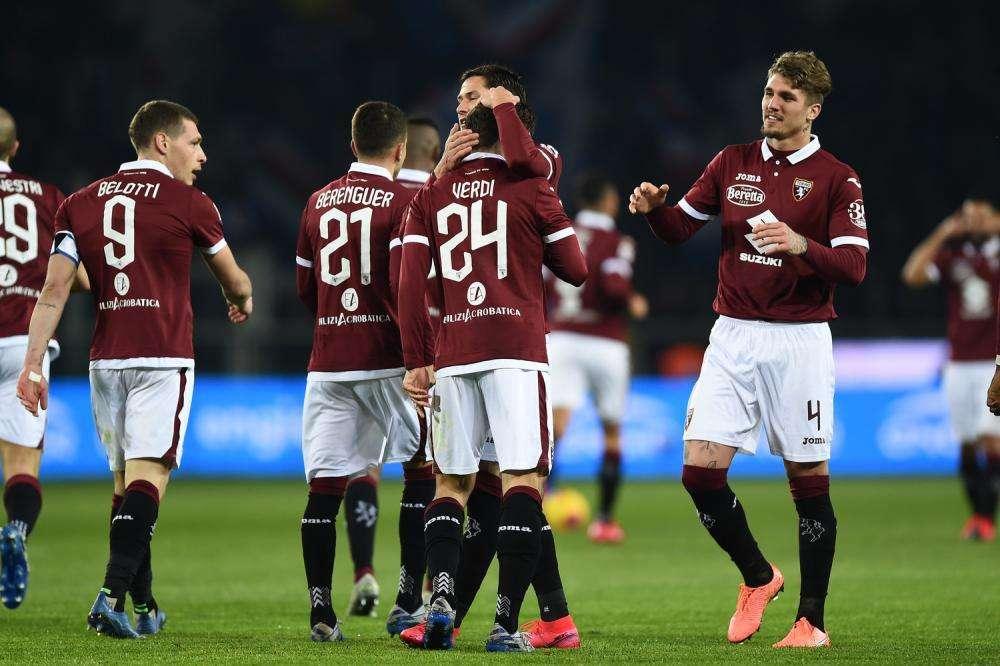 Prossimo campionato con un solo girone? Potrebbe essere un’idea