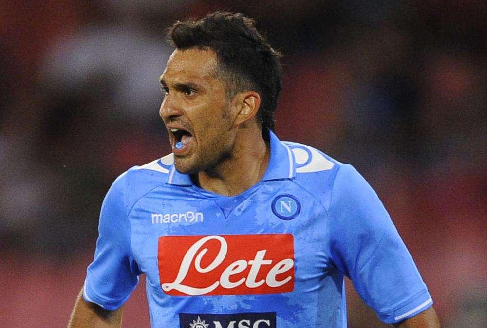 Torino, si avvicina Santana in prestito