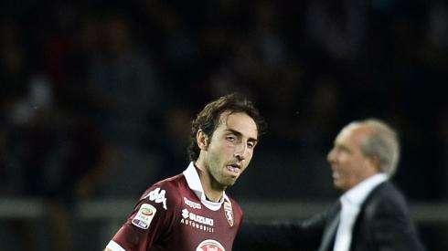 Torino, Moretti: "Della Juve non ci spaventa nulla"