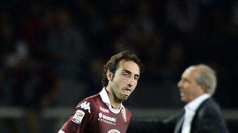 Torino, Moretti: "La vecchia Serie C mi aiutò a vincere la Supercoppa Europea"