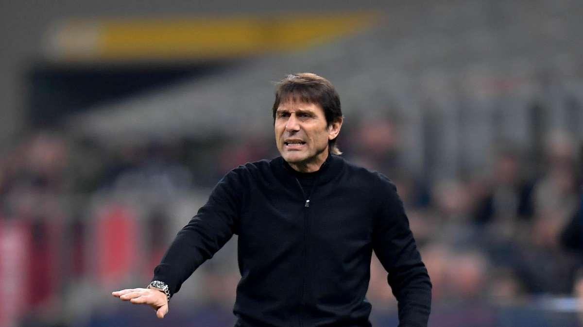 Le ultime da Napoli, Conte firma domani e non demorde su Buongiorno 