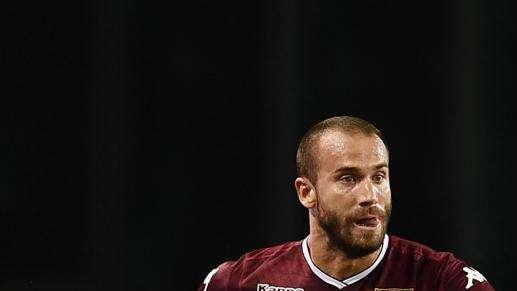De Silvestri: “Un onore confrontarci con squadre come il Liverpool, ma dobbiamo migliorare”
