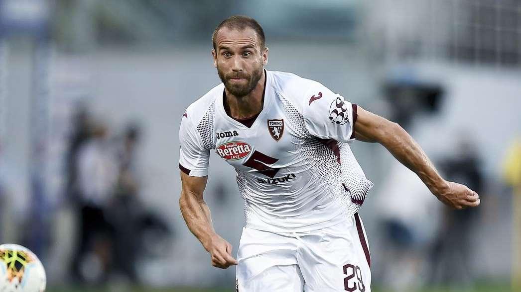 Bologna-De Silvestri, manca solo l'annuncio. Lollo pronto a riabbracciare Miha