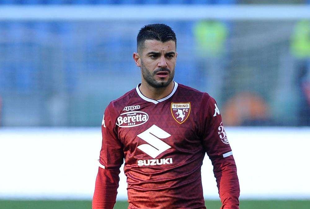 Falque sui social: "Vi porterò sempre nel cuore"