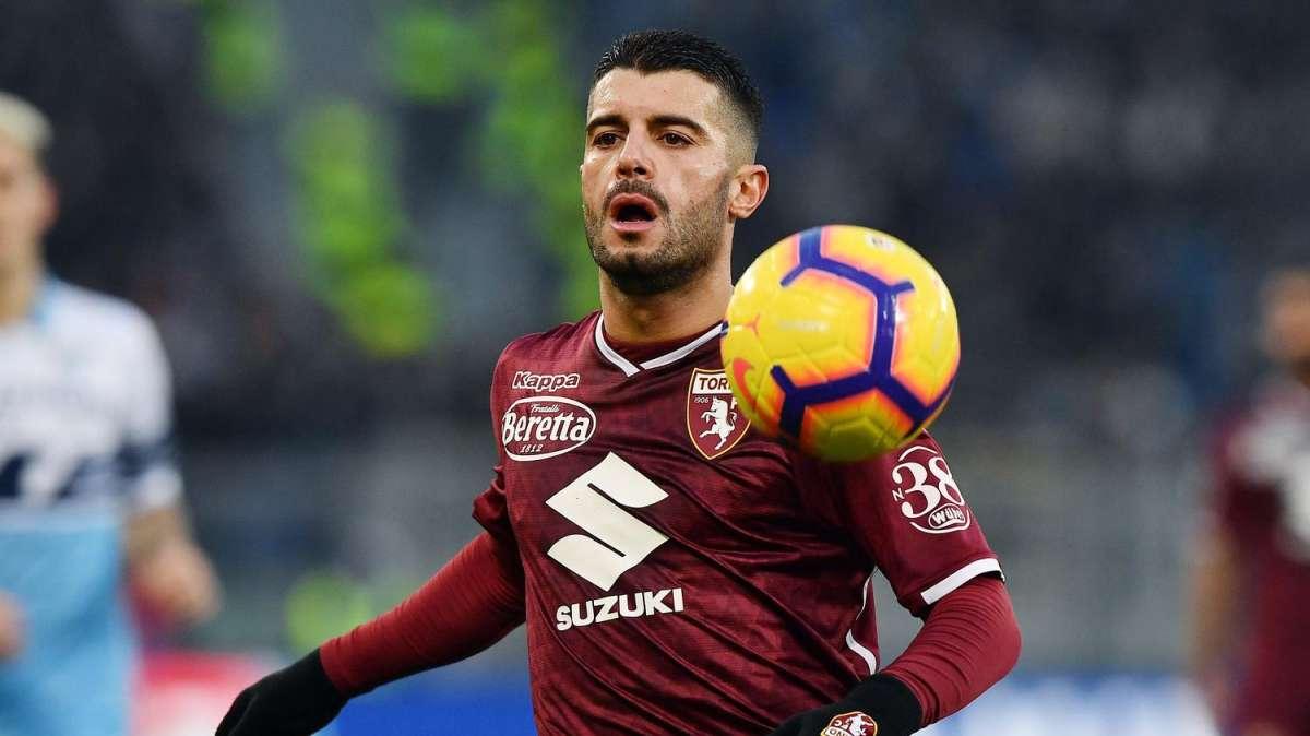 UFFICIALE - Addio a Falque, risolto il contratto con il Toro