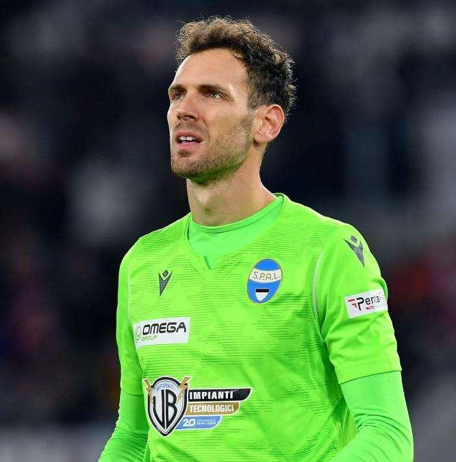 SPAL, il Pericolo Numero 1 è paratutto Berisha. I precedenti contro il Toro
