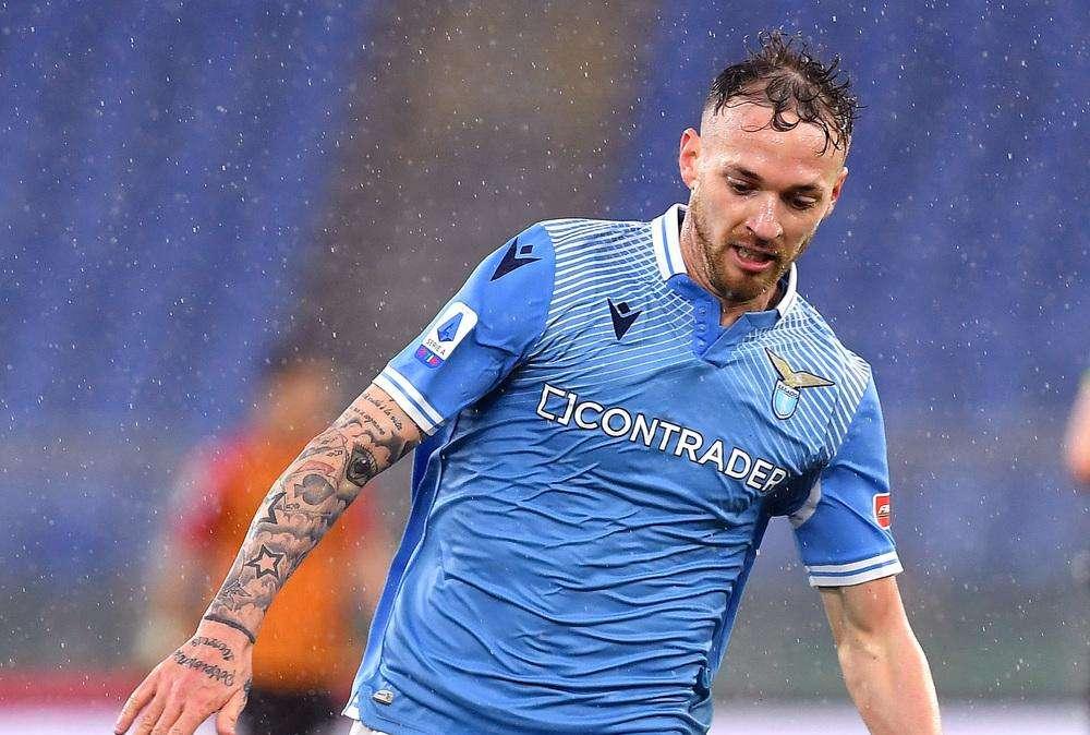 Continua il pressing del Torino per Lazzari 