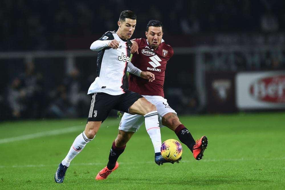Izzo-Gagliardini, lo scambio non si fa: ecco i motivi