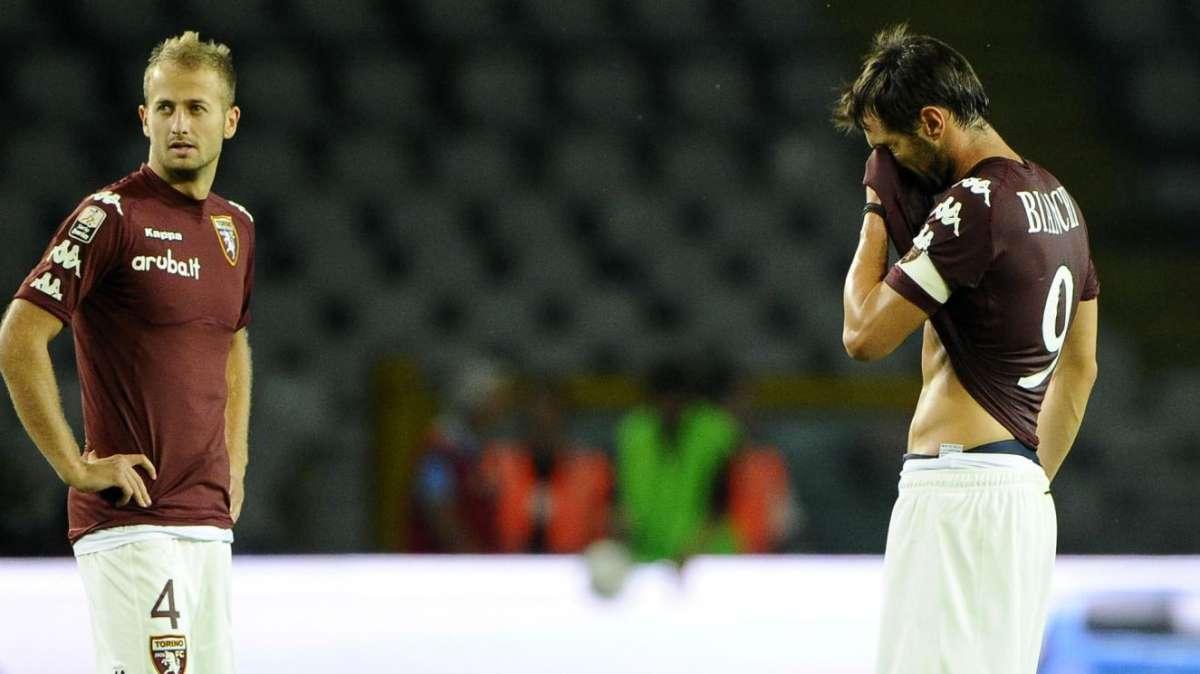 Torino, quale partner per Bianchi? 