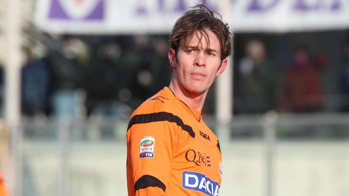 C'è anche il Torino su Floro Flores 