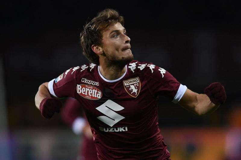 Ljajic: “Mister Mihajlovic è la persona più importante dello spogliatoio”