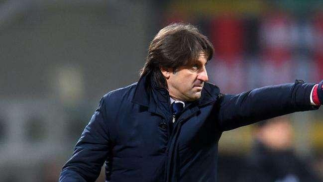 Cagliari, seduta pomeridiana in programma per domani