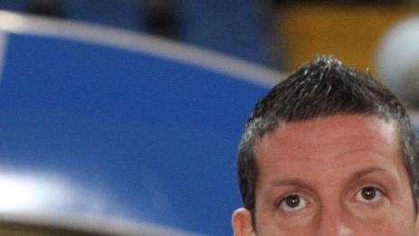 ESCLUSIVA TG – Semioli: “Sono legato a Torino e Sampdoria, ma spero nella vittoria del Toro”