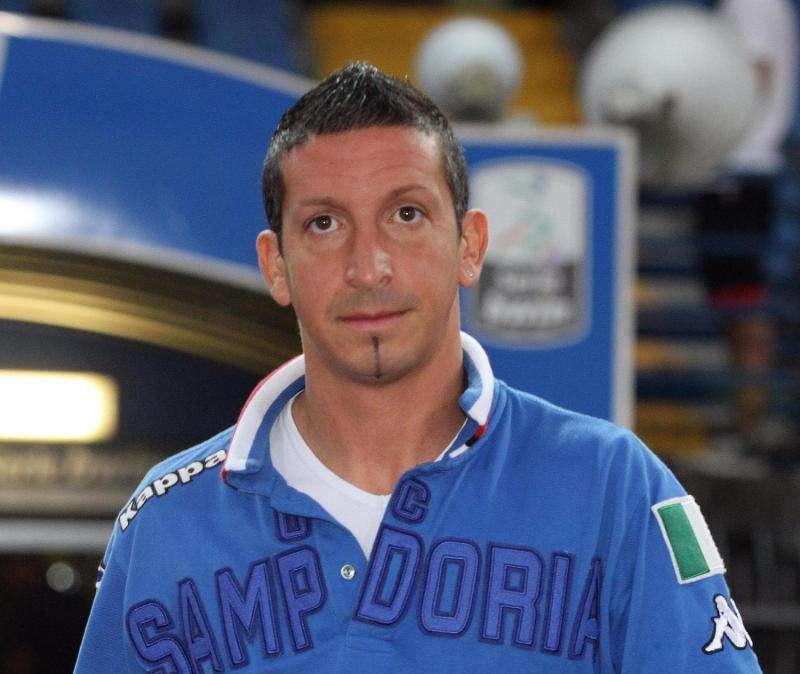 Chieri, Semioli: "Mertens è immarcabile"