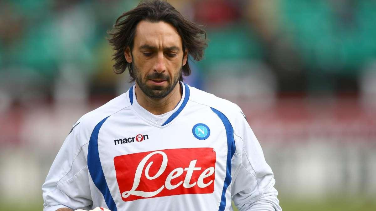Empoli e Gubbio sulle tracce di Iezzo