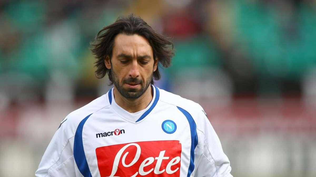 Ag. Iezzo: "Il Toro è una possibilità che ci farebbe piacere"