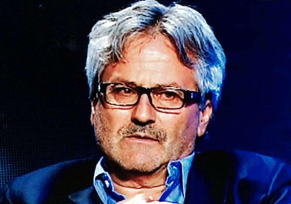 Bremer al Napoli? Durante: “Uno dei pochi difensori di livello che ci sono”