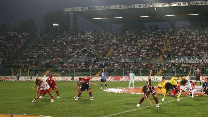 Serie B: tutta la 17esima giornata