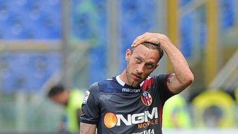 Catania, domani parla Guarente