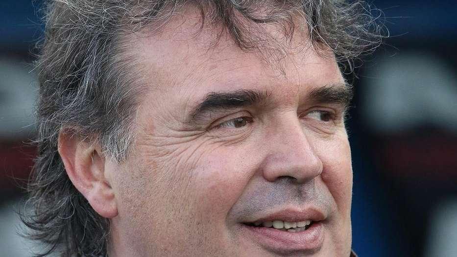 Cravero sul Torino: "La ricetta per l’Europa: continuità e qualità"