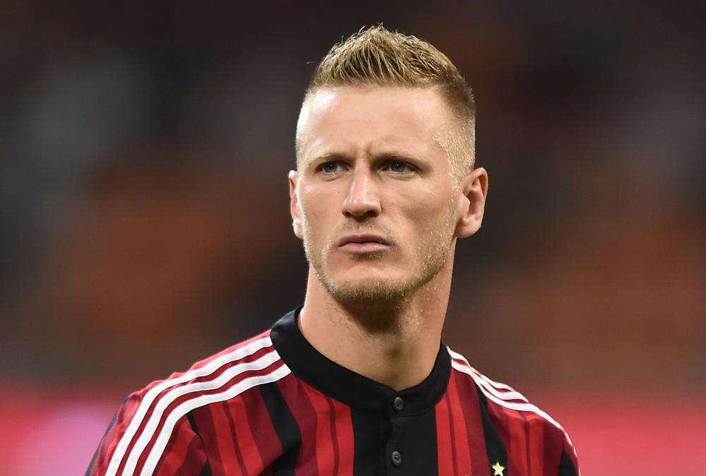 Milan, Abate: "Toro, partita abbordabile sulla carta. Dobbiamo vincere e dimostrare di poter puntare in alto"