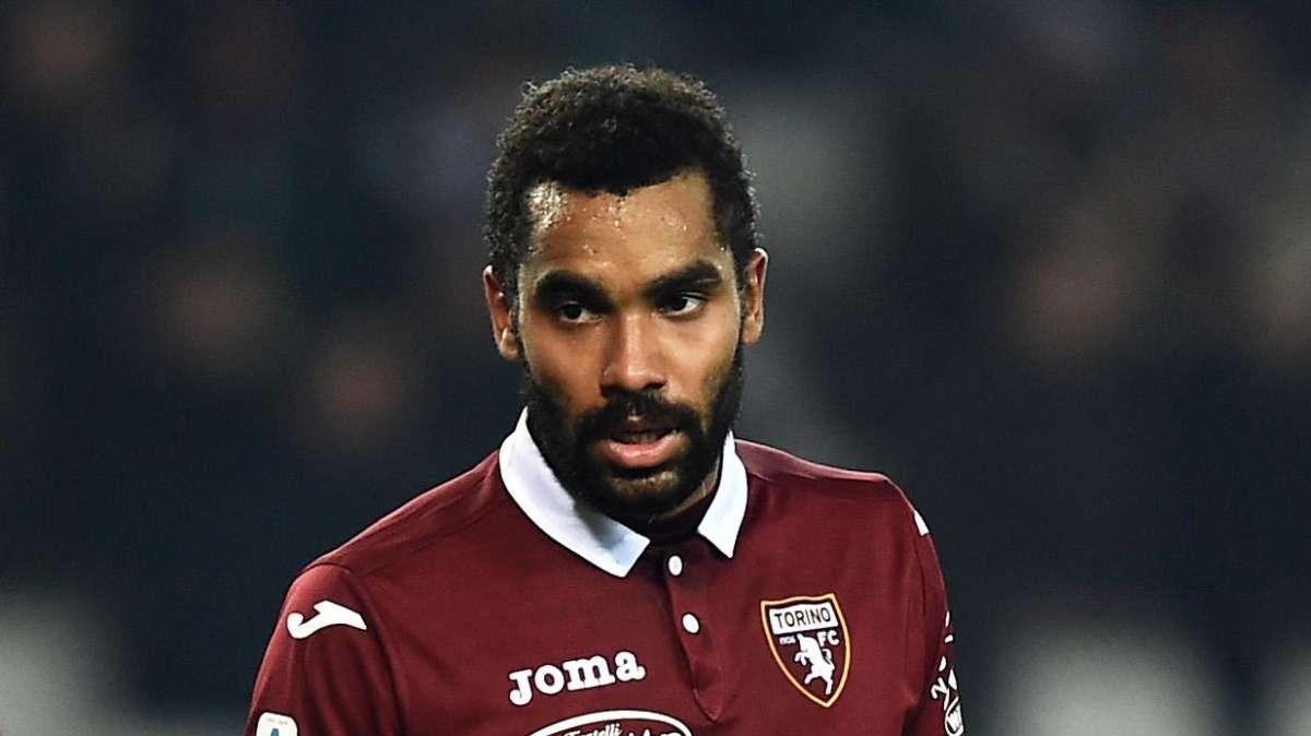 Meluso (ds Spezia): "Djidji? Giocatore forte ma non parlo dei calciatori altrui"