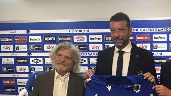 LIVE – D’Aversa: "Noi pessimi, il Torino ha voluto vincere"
