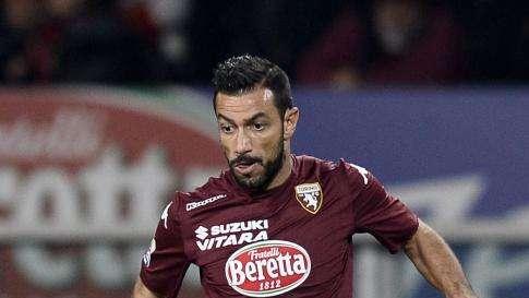 Il Torino a Cesena deve correre, attaccare e vincere. Chiaro?!