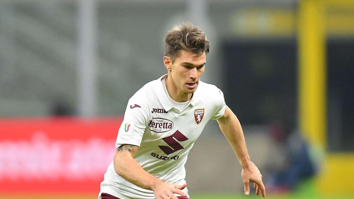 Segre può andare sul mercato 