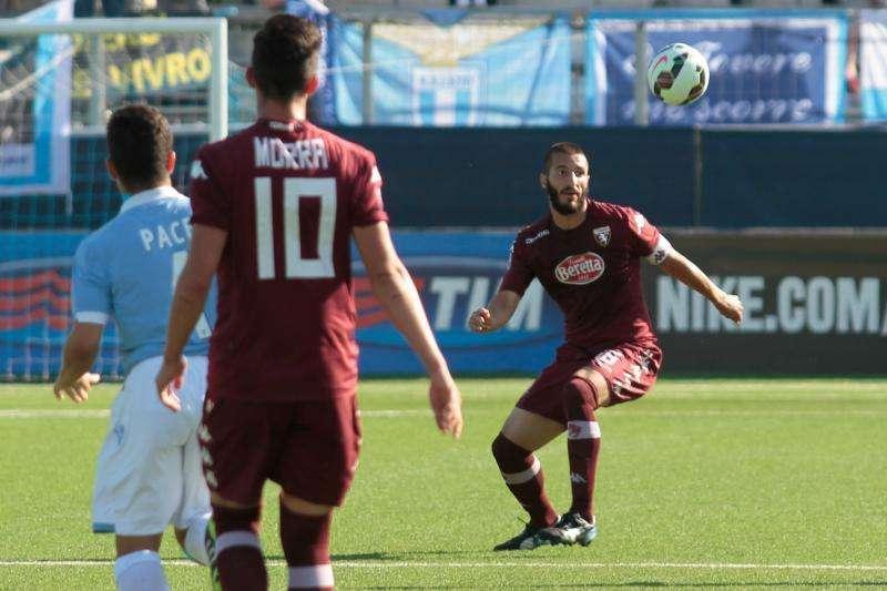 Fissore potrebbe finire al Cuneo 