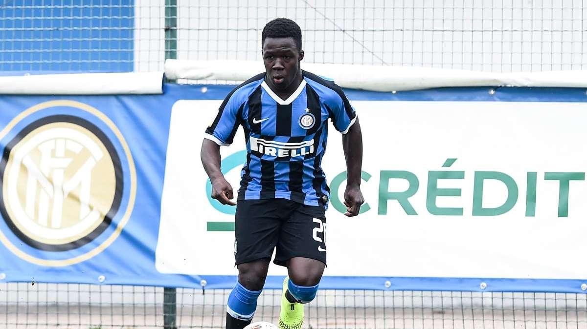 Tutti pazzi per Gnonto, il nuovo idolo degli Azzurri 