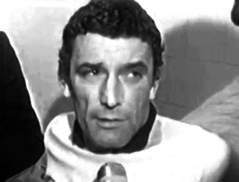 Una statua per Gigi Riva, appello alla ministra Lamorgese
