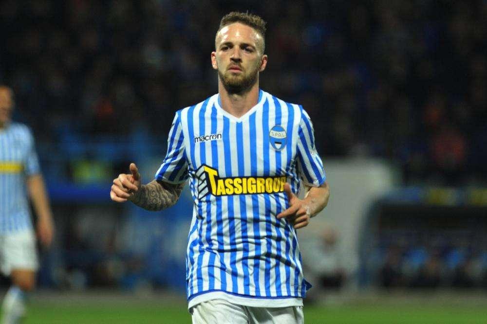 Lazio-Lazzari, il D-Day si avvicina. i dettagli dell'affare