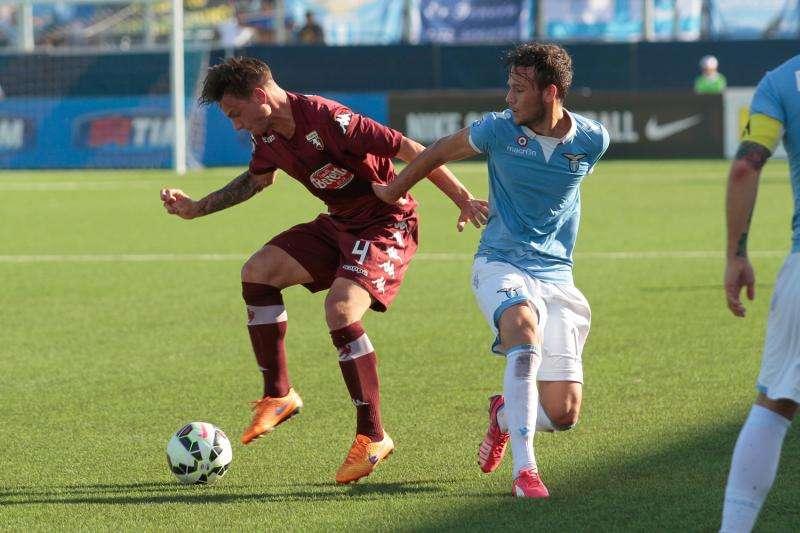 Torino: Proia alla Pistoiese, Bortoletti in granata?