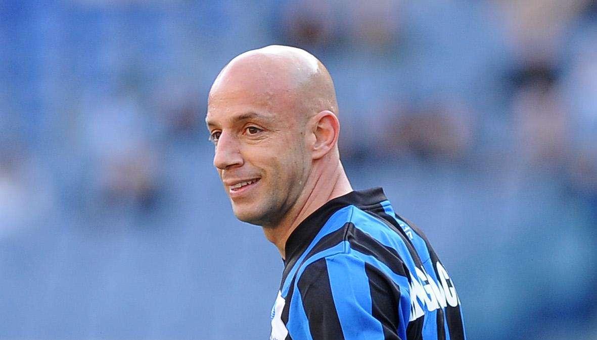 Verso Torino-Atalanta: aria di conferma per Migliaccio