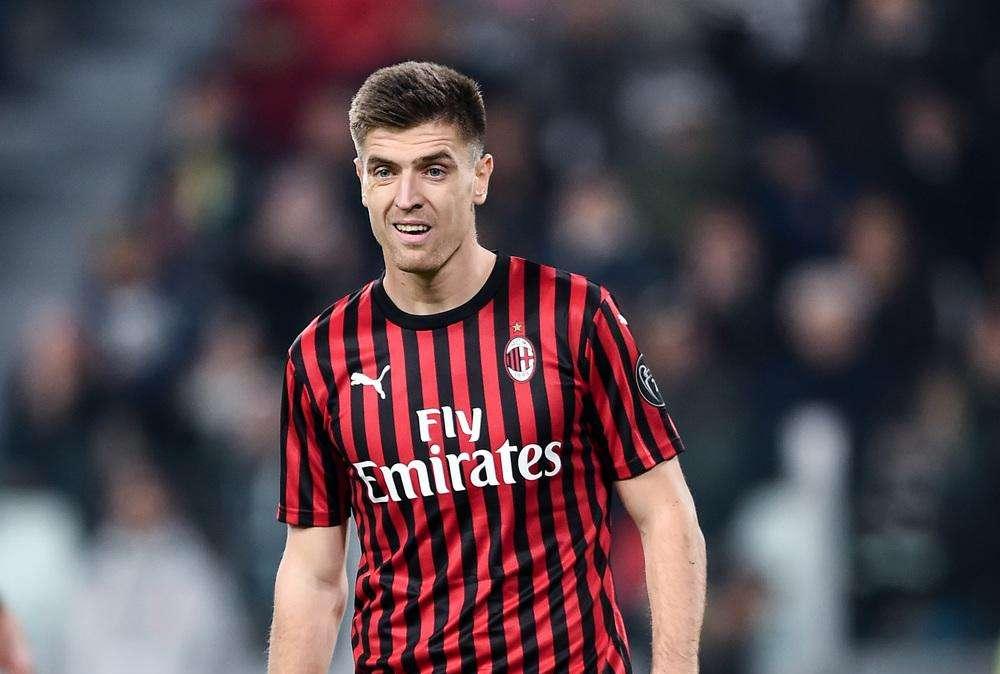 Piatek si allontana dal Toro? Accordo tra Hertha e Genoa secondo Sky. Il giocatore ci pensa