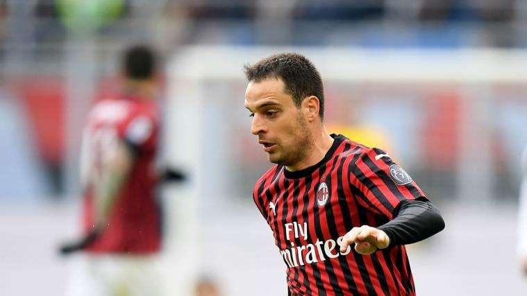 Bonaventura-Toro, affare complicato. Chi vuole Jack?