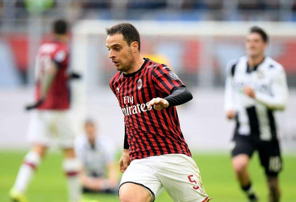 Stefano Agresti: "Ecco dove finirà la sua carriera Bonaventura"