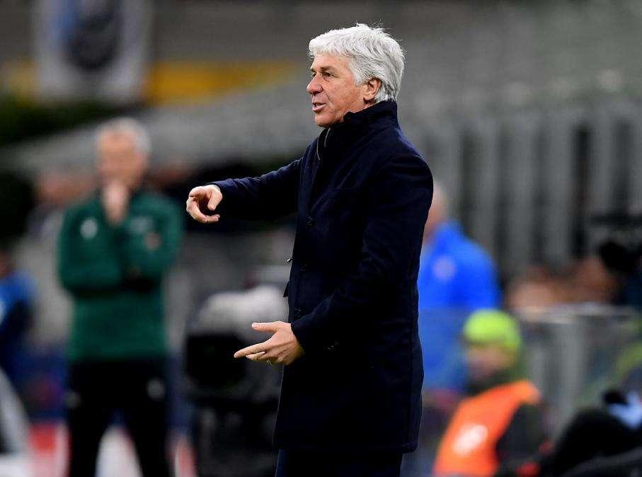 Atalanta corsara a Valencia, doppio Ilicic su rigore e 2-1 all'intervallo