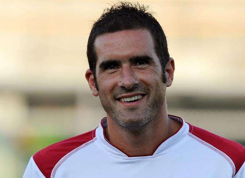 ESCLUSIVA TG – Lucarelli: “Nel Torino gli infortuni in attacco pesano, ma Mihajlovic troverà soluzioni”