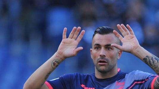 Toro, altre due di A sulle tracce di Martella