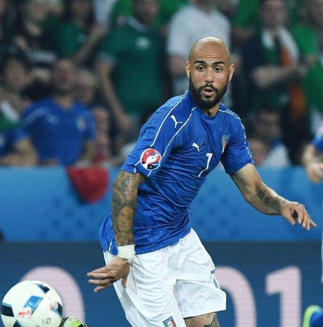 Il Torino vuole Zaza, l'attaccante pensa al Milan 