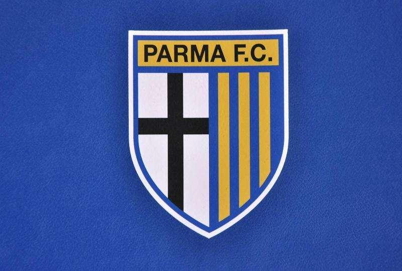 UFFICIALE: Il Parma Calcio è fallito, ma contro il Toro si gioca