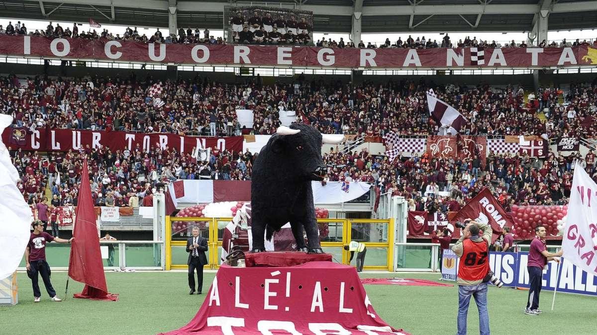 Obiettivi granata, Trickovski firma per il Bruges 