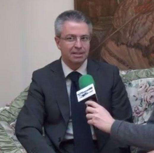 Pegolo, tutto in stand-by. L'agente: "Siamo in attesa di sviluppi. Il Torino? Probabile si possa muovere"
