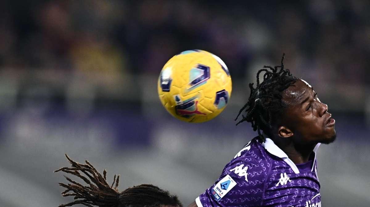 Corriere Torino: "'Toro troppo buono'"